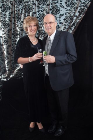 gala dinner - 062